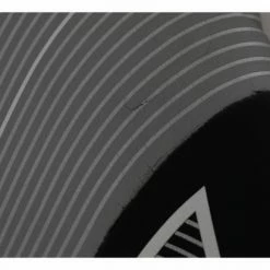 Produit Reconditionné - Combinaison Néoprène Huub Archimedes III 3:5 9 Produit Reconditionné - Combinaison Néoprène Huub Archimedes III 3:5 -Équipement Natation Soldes unnamed file 1457