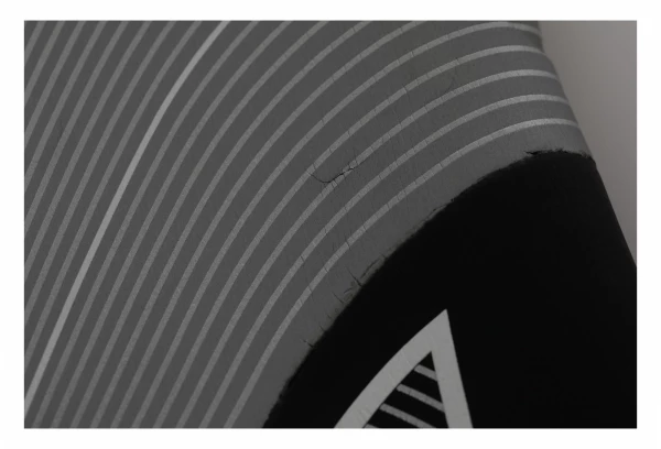 Produit Reconditionné - Combinaison Néoprène Huub Archimedes III 3:5 5 Produit Reconditionné - Combinaison Néoprène Huub Archimedes III 3:5 – Image 5