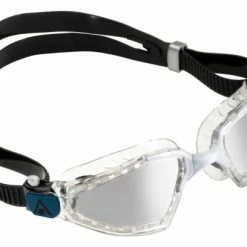 Lunettes De Natation Aquasphere Kayenne Pro Noir Jaune / Jaune 15 Lunettes De Natation Aquasphere Kayenne Pro Noir Jaune / Jaune -Équipement Natation Soldes unnamed file 1490