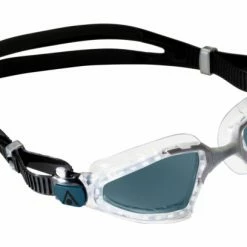 Lunettes De Natation Aquasphere Kayenne Pro Noir Jaune / Jaune 17 Lunettes De Natation Aquasphere Kayenne Pro Noir Jaune / Jaune -Équipement Natation Soldes unnamed file 1492