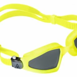 Lunettes De Natation Aquasphere Kayenne Pro Noir Jaune / Jaune 19 Lunettes De Natation Aquasphere Kayenne Pro Noir Jaune / Jaune -Équipement Natation Soldes unnamed file 1494