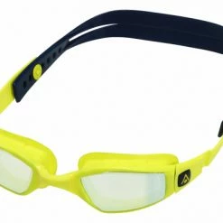 Lunettes De Natation Aquasphere Ninja Jaune Bleu / Bleu 10 Lunettes De Natation Aquasphere Ninja Jaune Bleu / Bleu -Équipement Natation Soldes unnamed file 1497