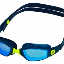 Lunettes De Natation Aquasphere Ninja Jaune Bleu / Bleu 11 Lunettes De Natation Aquasphere Ninja Jaune Bleu / Bleu -Équipement Natation Soldes unnamed file 1498
