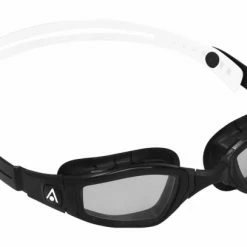 Lunettes De Natation Aquasphere Ninja Jaune Bleu / Bleu 12 Lunettes De Natation Aquasphere Ninja Jaune Bleu / Bleu -Équipement Natation Soldes unnamed file 1499