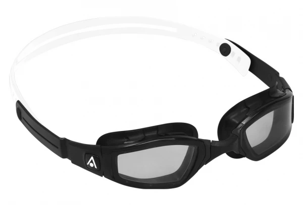 Lunettes De Natation Aquasphere Ninja Jaune Bleu / Bleu 5 Lunettes De Natation Aquasphere Ninja Jaune Bleu / Bleu – Image 5