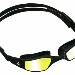 Lunettes De Natation Aquasphere Ninja Jaune Bleu / Bleu 13 Lunettes De Natation Aquasphere Ninja Jaune Bleu / Bleu -Équipement Natation Soldes unnamed file 1500
