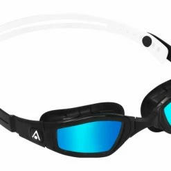 Lunettes De Natation Aquasphere Ninja Jaune Bleu / Bleu 15 Lunettes De Natation Aquasphere Ninja Jaune Bleu / Bleu -Équipement Natation Soldes unnamed file 1502
