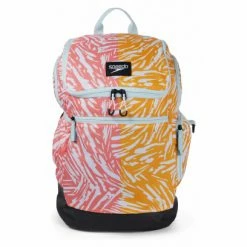 Sac à Dos Speedo Teamster 2.0 Rucksack 35L Noir -Équipement Natation Soldes unnamed file 1517