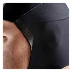 Z3rod Cagoule Néoprène Neo Hood Noir -Équipement Natation Soldes unnamed file 1536