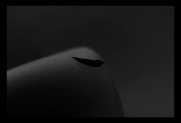 Produit Reconditionné - Combinaison Néoprène Femme Aquaman Bionik Lady 2021 Noir / Rouge 7 Produit Reconditionné - Combinaison Néoprène Femme Aquaman Bionik Lady 2021 Noir / Rouge – Image 7