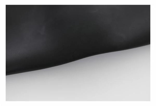 Produit Reconditionné - Combinaison Néoprène Femme Aquaman Bionik Lady 2021 Noir / Rouge 8 Produit Reconditionné - Combinaison Néoprène Femme Aquaman Bionik Lady 2021 Noir / Rouge – Image 8