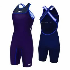 Combinaison Trifonction Femme Z3rod Start Bleu 6 Combinaison Trifonction Femme Z3rod Start Bleu -Équipement Natation Soldes unnamed file 1551