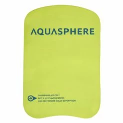 Planche De Natation Aquasphere Kickboard Bleu 6 Planche De Natation Aquasphere Kickboard Bleu -Équipement Natation Soldes unnamed file 1557