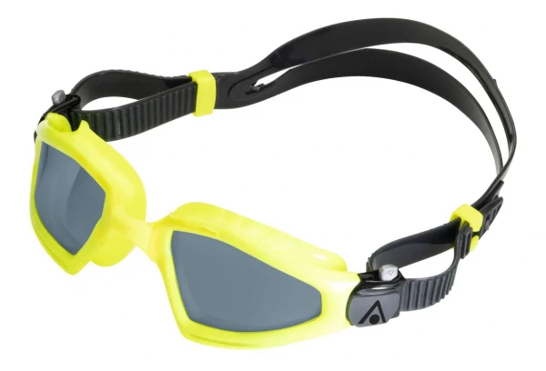 Lunettes De Natation Aquasphere Kayenne Pro Noir 1 Lunettes De Natation Aquasphere Kayenne Pro Noir