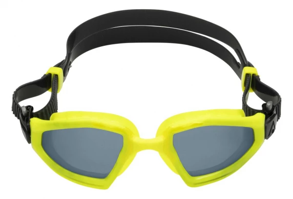 Lunettes De Natation Aquasphere Kayenne Pro Noir 2 Lunettes De Natation Aquasphere Kayenne Pro Noir – Image 2