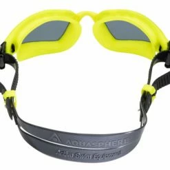 Lunettes De Natation Aquasphere Kayenne Pro Noir 5 Lunettes De Natation Aquasphere Kayenne Pro Noir -Équipement Natation Soldes unnamed file 1565
