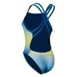 Maillot De Bain Femme 1 Pièce Aquasphere Essential Open Back Bleu Bleu / Multi-couleur 7 Maillot De Bain Femme 1 Pièce Aquasphere Essential Open Back Bleu Bleu / Multi-couleur -Équipement Natation Soldes unnamed file 1574