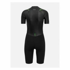 Combinaison SwimRun Femme Orca Aesir Thermal Noir -Équipement Natation Soldes unnamed file 1584