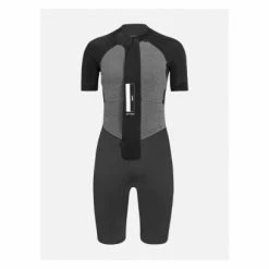 Combinaison SwimRun Femme Orca Aesir Thermal Noir -Équipement Natation Soldes unnamed file 1585