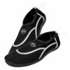 Chaussons Aquatique Tyr Aquashoes Noir