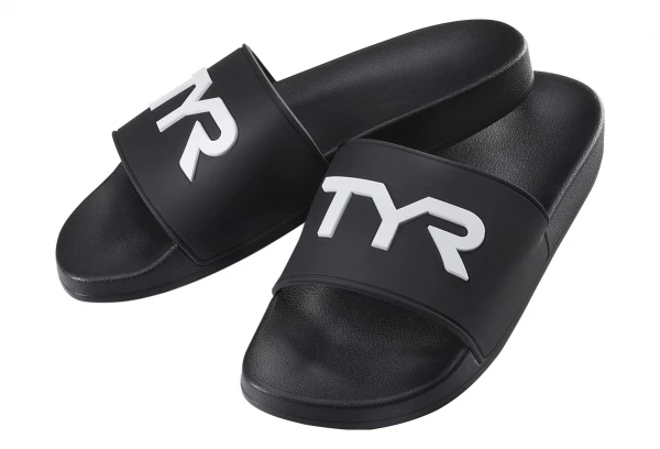 Sandales De Bain Femme Tyr Podium Alpha Deck Noir 1 Sandales De Bain Femme Tyr Podium Alpha Deck Noir