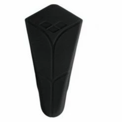 ARENA Paire De Palmes POWERFIN Noir 5 ARENA Paire De Palmes POWERFIN Noir -Équipement Natation Soldes unnamed file 159