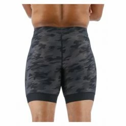 Maillot De Bain Tyr Fizzy Jammer Noir 6 Maillot De Bain Tyr Fizzy Jammer Noir -Équipement Natation Soldes unnamed file 1606