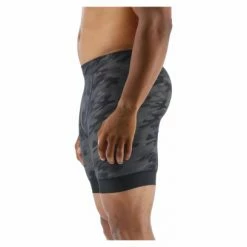 Maillot De Bain Tyr Fizzy Jammer Noir 7 Maillot De Bain Tyr Fizzy Jammer Noir -Équipement Natation Soldes unnamed file 1607