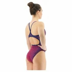 Maillot De Bain Femme 1 Pièce Tyr Flux Diamond Controlfit Rose 7 Maillot De Bain Femme 1 Pièce Tyr Flux Diamond Controlfit Rose -Équipement Natation Soldes unnamed file 1617