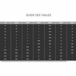 Combinaison De Triathlon Femme TYR Hurricane Cat 3 Noir/Rouge/Bleu 5 Combinaison De Triathlon Femme TYR Hurricane Cat 3 Noir/Rouge/Bleu -Équipement Natation Soldes unnamed file 1642