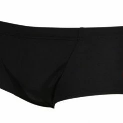 Boxer De Bain Arena Crazy Low Waist Noir Multi-Couleur -Équipement Natation Soldes unnamed file 1678