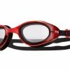 Lunettes De Natation TYR Special Ops 2.0 Transition Rouge/ Noir