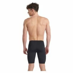 Maillot De Bain Arena Jammer Crazy Allover Panel Noir 5 Maillot De Bain Arena Jammer Crazy Allover Panel Noir -Équipement Natation Soldes unnamed file 1701