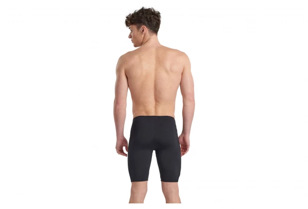 Maillot De Bain Arena Jammer Crazy Allover Panel Noir 2 Maillot De Bain Arena Jammer Crazy Allover Panel Noir – Image 2