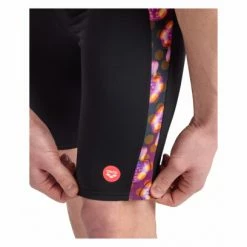 Maillot De Bain Arena Jammer Crazy Allover Panel Noir 6 Maillot De Bain Arena Jammer Crazy Allover Panel Noir -Équipement Natation Soldes unnamed file 1702