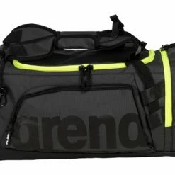 Sac De Natation Arena 55 L Fast Multi Noir 9 Sac De Natation Arena 55 L Fast Multi Noir -Équipement Natation Soldes unnamed file 1739