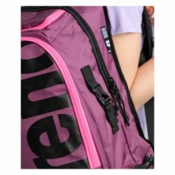 Équipement Natation Soldes -Équipement Natation Soldes unnamed file 1745