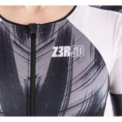 Combinaison Trifonction Femme Z3rod TTsuit Racer Noir 5 Combinaison Trifonction Femme Z3rod TTsuit Racer Noir -Équipement Natation Soldes unnamed file 1798