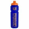 Bidon Arena Sport Bottle 750mL Navy / Orange Jaune / Rose