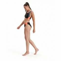 Maillot De Bain Speedo 1 Pièce Femme Allover V Back Vert 6 Maillot De Bain Speedo 1 Pièce Femme Allover V Back Vert -Équipement Natation Soldes unnamed file 1806