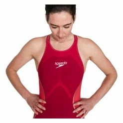 Maillot De Bain Speedo 1 Pièce Femme Allover V Back Vert 7 Maillot De Bain Speedo 1 Pièce Femme Allover V Back Vert -Équipement Natation Soldes unnamed file 1807