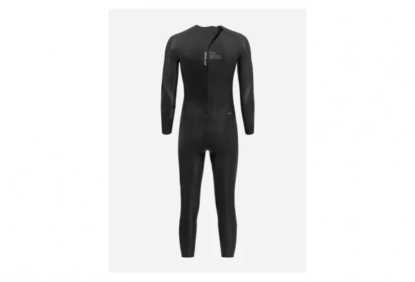 Combinaison Néoprène Orca Athlex Flow Noir 2 Combinaison Néoprène Orca Athlex Flow Noir – Image 2