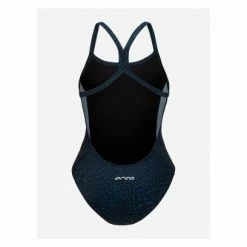 Maillot De Bain Femme Orca Bikini Bleu 3 Maillot De Bain Femme Orca Bikini Bleu -Équipement Natation Soldes unnamed file 1849