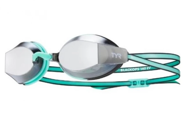 Lunettes De Natation Femme Tyr Blackops 140 Miroir Vert Silver Vert / Or 2 Lunettes De Natation Femme Tyr Blackops 140 Miroir Vert Silver Vert / Or – Image 2