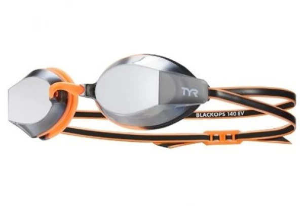 Lunettes De Natation Femme Tyr Blackops 140 Miroir Vert Silver Vert / Or 3 Lunettes De Natation Femme Tyr Blackops 140 Miroir Vert Silver Vert / Or – Image 3