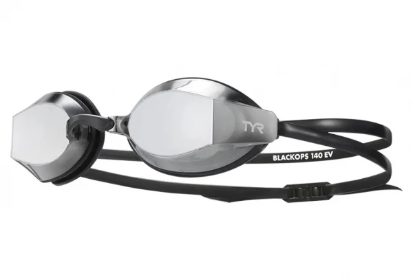 Lunettes De Natation Femme Tyr Blackops 140 Miroir Vert Silver Vert / Or 5 Lunettes De Natation Femme Tyr Blackops 140 Miroir Vert Silver Vert / Or – Image 5