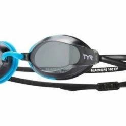 Lunettes De Natation Tyr Blackops 140 Nano Noir Noir / Miroir 5 Lunettes De Natation Tyr Blackops 140 Nano Noir Noir / Miroir -Équipement Natation Soldes unnamed file 1883