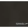 Serviette De Bain Speedo Sports Noir