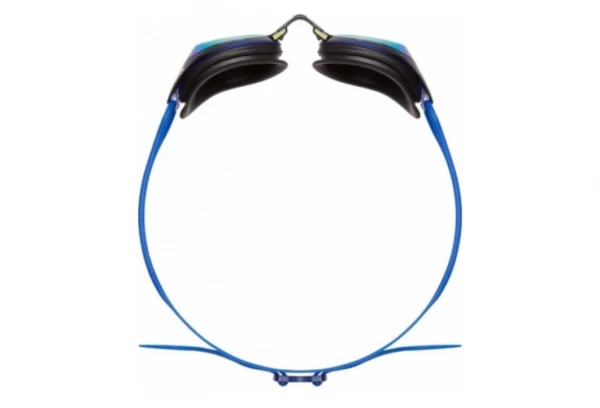 Lunettes De Natation Tyr Blackhawk Racing Polarized Bleu 2 Lunettes De Natation Tyr Blackhawk Racing Polarized Bleu – Image 2