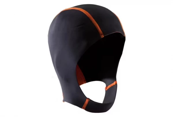 Cagoucle Néoprène Van Rysel Tri Hood Colo 1 0 1 Cagoucle Néoprène Van Rysel Tri Hood Colo 1 0